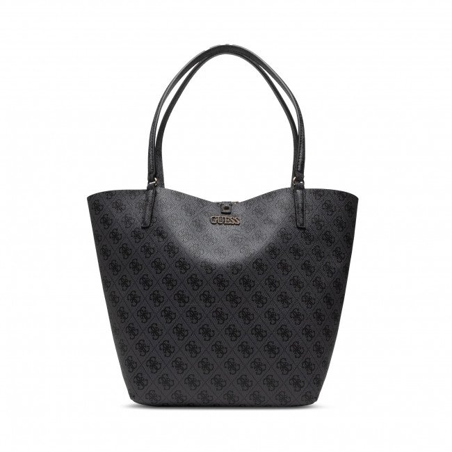 Guess Alby HWSA74 55230-CBL női táska webáruház kézitáskák