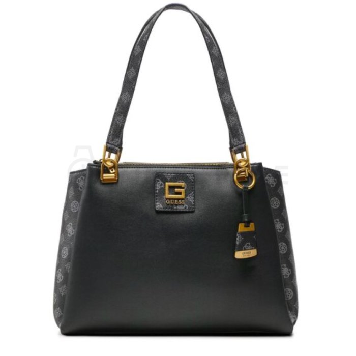 Guess Alva HWVL86 76230-BML női táska webáruház kézitáskák