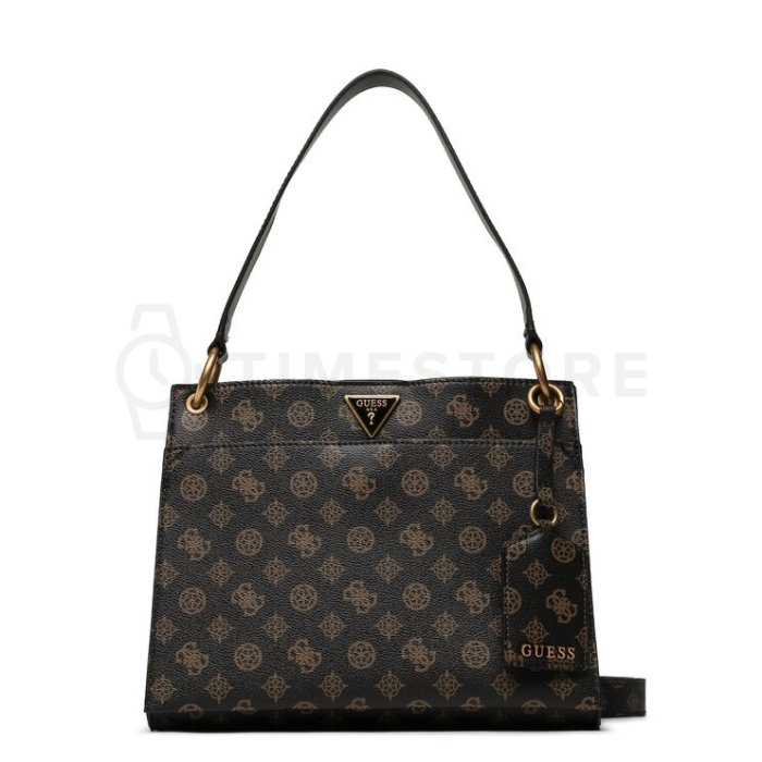 Guess Basilea HWPB87 41060-MLO női táska webáruház kézitáskák