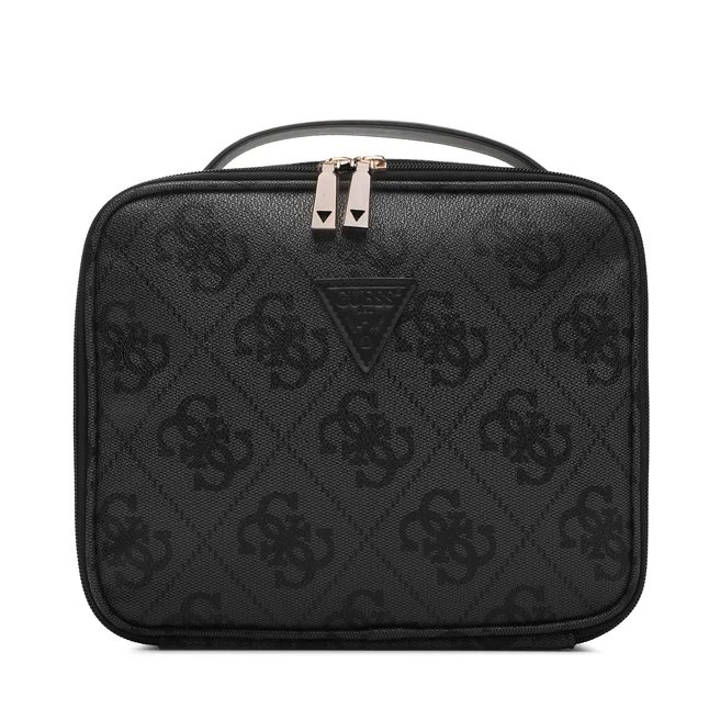 Guess Berta TWB868 80450-CLO női táska webáruház kézitáskák