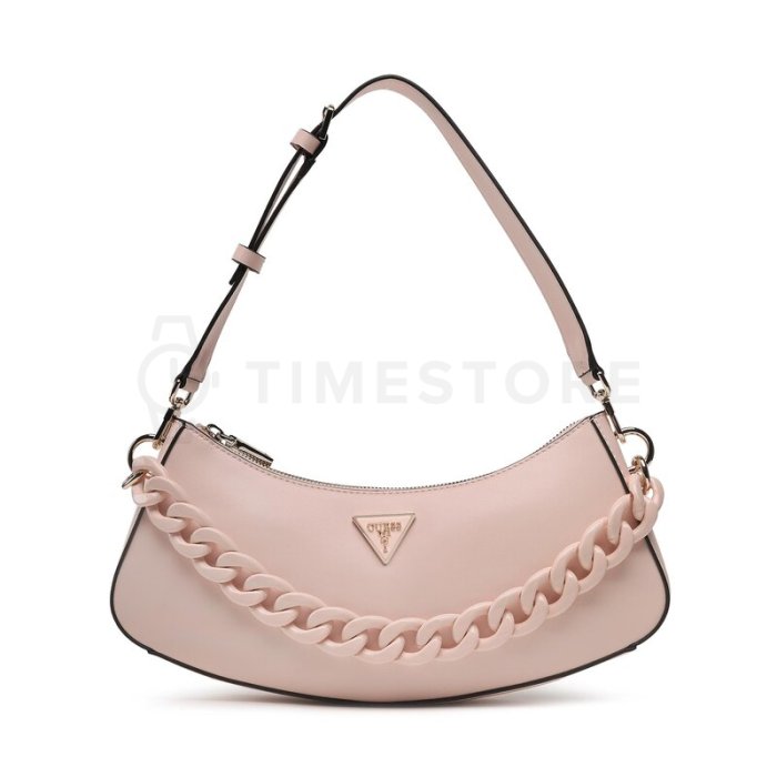 Guess Corina HWVP87 66180-PLR női táska webáruház kézitáskák