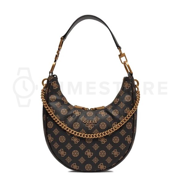 Guess Dagan HWPB92 02010-MLO női táska webáruház kézitáskák