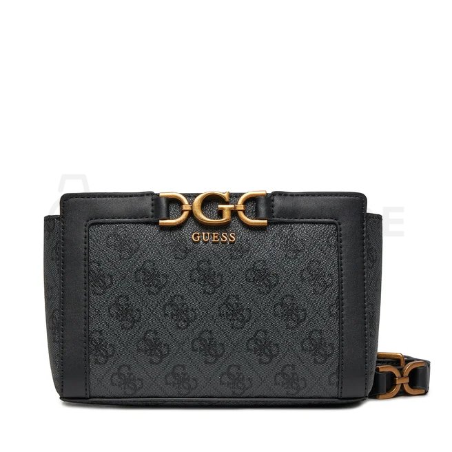 Guess Dagan HWSB92 02720-CLO női táska webáruház kézitáskák