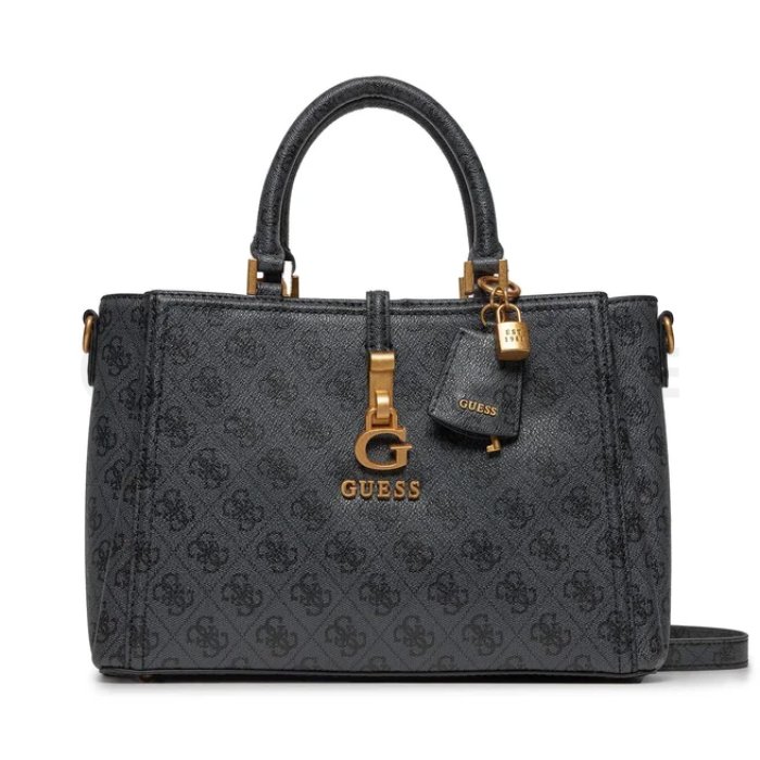 Guess G James HWQC92 13060-CLO női táska webáruház kézitáskák