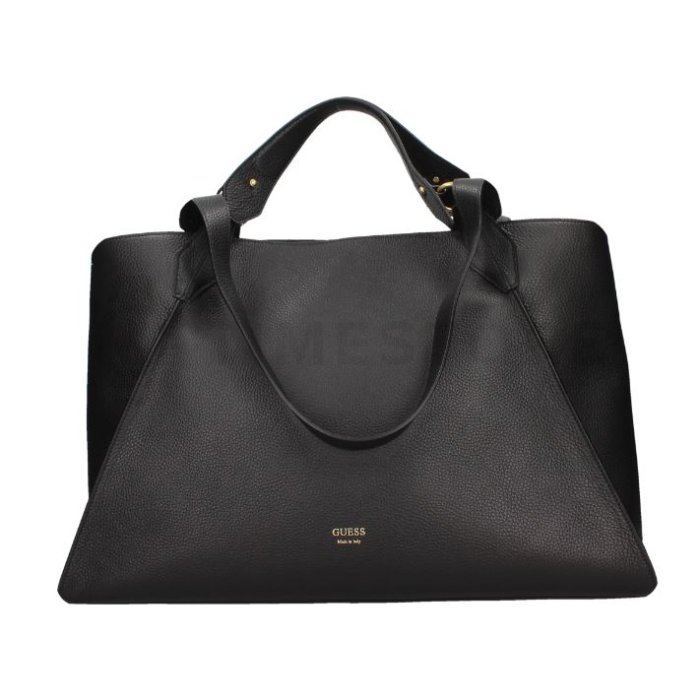 Guess HWDAAN L3404-BLA női táska webáruház kézitáskák