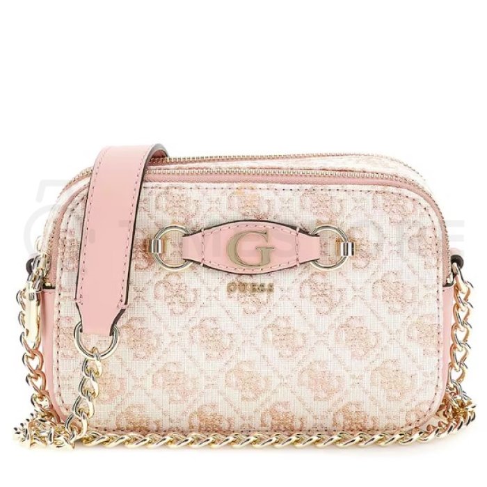 Guess Izzy HWJG86 54140-LRL női táska webáruház kézitáskák