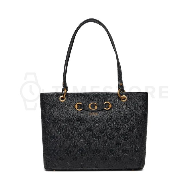 Guess Izzy HWPD92 09250-BLO női táska webáruház kézitáskák