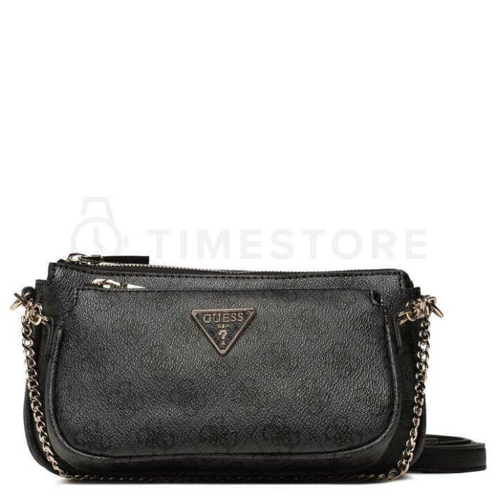 Guess Noelle HWBG78 79710-CLO női táska webáruház kézitáskák