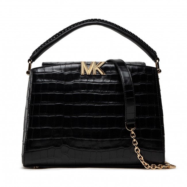 Michael Kors Karlie 30F1GCDS2E-001 női táska webáruház kézitáskák