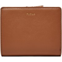 Kis női pénztárca Furla WP00451 BX2045 RY000 Barna