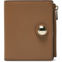 Kis női pénztárca Furla Sfera WP00458 AX0733 Barna